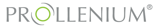 Prollenium Medical Technologies Inc. Prollenium Medical Technologies Inc.